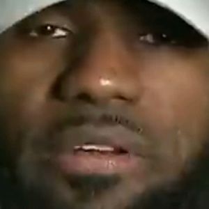 Meet your Posher, Dave